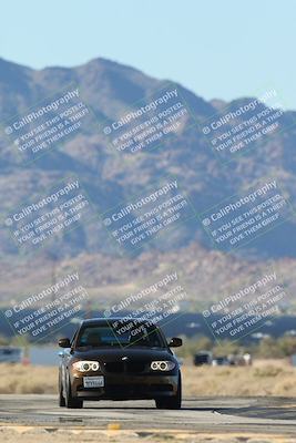 media/Nov-23-2025-Speed Ventures (Sun) [[88f20b6e61]]/6-Yellow Group/Session 1 (Turns 16 and 17 Exit)/